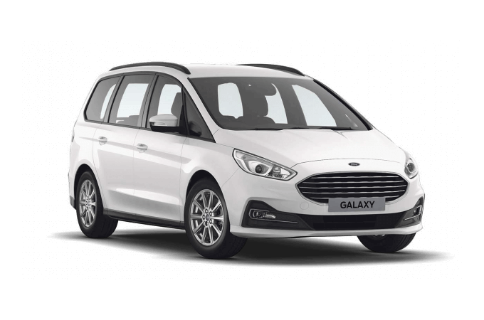 We provide comfortable MPV Cars in Mill Hill